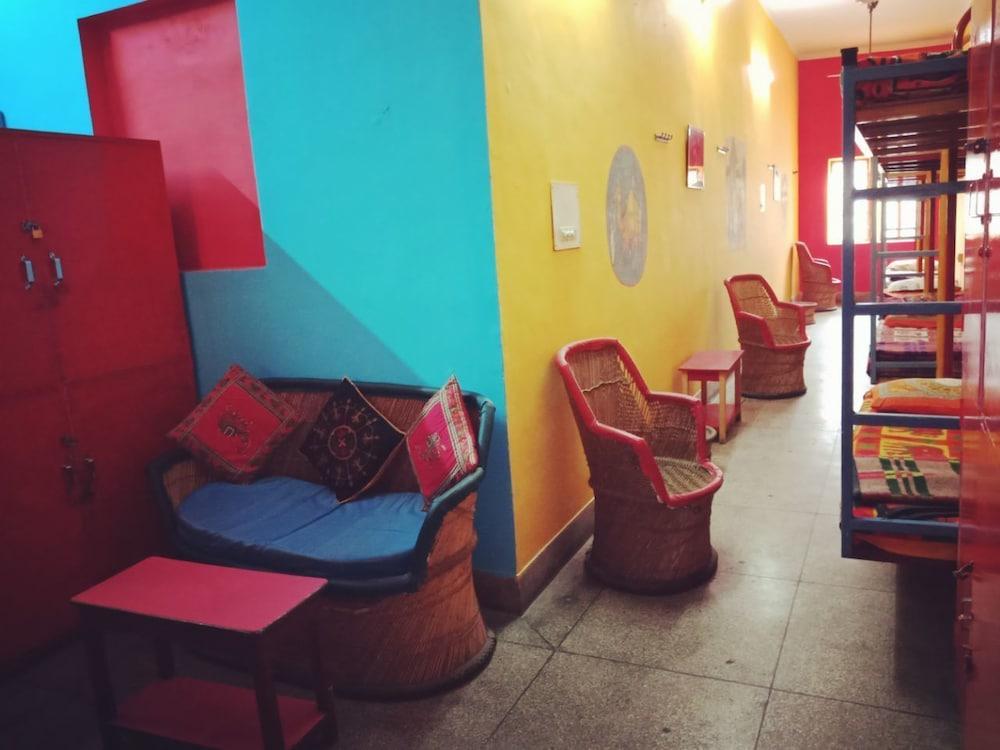 Govind Hotel Dzsódhpur Kültér fotó